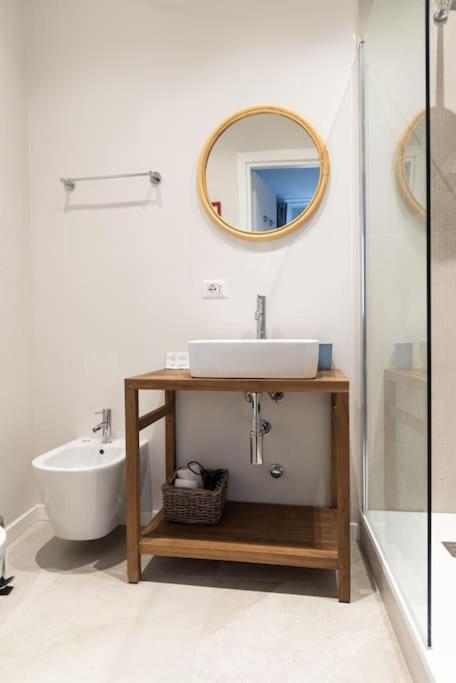 Youhosty - Ticinese 1 Appartement Milaan